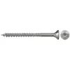 Fischer medsraigtis FPF-ST 6,0x100 A2, 100vnt.