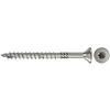 Fischer medsraigtis FPF-ST 6,0x120 A4, 100 vnt.