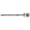 Fischer medsraigtis FPF-ST 5,0x60 A4, 200 vnt.