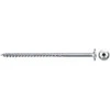Fischer Medsraigtis padidinta galva FPF II WTP BC 5,0 x 120, 100 vnt.