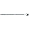 Fischer Medsraigtis padidinta galva FPF II WTP BC 5,0 x 80, 200 vnt.