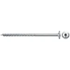 Fischer Medsraigtis padidinta galva FPF II WTP BC 6,0 x 100, 100 vnt.