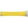 Fischer Mesh for anchoring FIS H N 16 x 85 mm