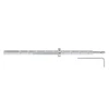 Atsuktuvas Stanley Fatmax T20x100 mm (su blisteriu)