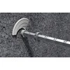 Atsuktuvas Stanley Fatmax T20x100 mm (su blisteriu)