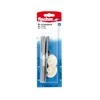 Fischer Praustuvo tvirt. UX 10x140 mm, 2 vnt.