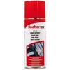 Fischer Purškiamas cinkas 400 ml