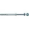 Fischer Rėminis tvir. SXR FUS 10 x 52 mm, 50 vnt.