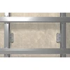 Fischer Rėminis tvir. SXR T 8 x 80 mm, 50 vnt.