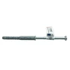 Fischer Rėminis tvir. SXRL 8X140 T, 50 vnt.