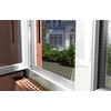 Ankerinis varžtas Fischer F 10 M 152 88678; 10x152 mm; 100 vnt.