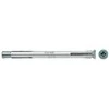 Fischer Rėminis tvirtinimas F 10 M 92 metalinis (10x92)