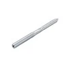 Fischer Smeigė STST 8 x 140 mm