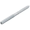 Fischer Smeigė STST 8 x 80 mm 100 vnt.