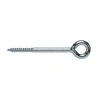 Fischer Srieg. smeigė su kilpa GS 12 x 120 mm