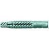 Fischer Sus. kaiš. dėž. UX LR 6x50 mm, 100 vnt.
