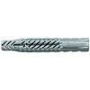 Fischer Fišeris Susisuk. kaišt. dėžė. UX 6x50 mm, 100 vnt.