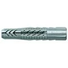 Fischer Susisuk. kaišt. UX 10x60 mm, 50 vnt.
