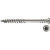 Fischer Medsraigčiai terasoms FPF-ST A2P 5,5 x 60 A2, 200 vnt.