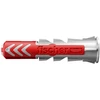 Fischer Univ. dvikomp. kaištis 10x50 mm, 50 vnt.