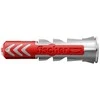 Fischer Univ. dvikomp. kaištis 12x60 mm, 25 vnt.