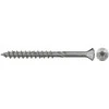 Fischer fasadinis medsraigtis FFSII-RT6 4,5x70 A2, 200 vnt.