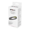 Arcas Galvos žibintuvėlis, 5W + 3W LED, įkraunamas
