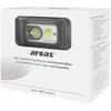 Galvos žibintas Arcas SENSOR, 300 °K