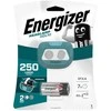 Galvos žibintuvėlis, 575lm, Įkraunamas arba 3xAAA, HDL60, ENERGIZER