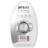 Arcas | Priekinis žibintas | 19 LED | 4 šviesos funkcijos