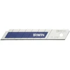 Geležtė „IRWIN“ BI-METAL 18 mm 50 vnt.