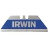Geležtė „IRWIN" BI-METAL 5 vnt.