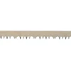 Geležtė „IRWIN" NATURE 762 mm