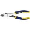 Gnybtuvai „IRWIN" 150 mm