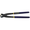Gnybtuvai „IRWIN“ 225 mm