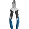 Gnybtuvai "My Tools" 160 mm