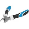 Gnybtuvai "My Tools" 160 mm