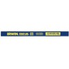 Grafitinis pieštukas „IRWIN"