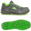 Grąžtas Active Gear Batai A-LOOK 38 dydis