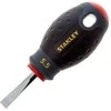 Grąžtas Atsuktuvas Stanley Fatmax plokščias 5,5x30 mm (su blisteriu)