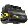 Grąžtas Adapteris Stanley SFMCB100