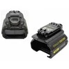 Grąžtas Adapteris Stanley SFMCB100