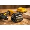 Grąžtas Adapteris Stanley SFMCB100