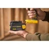 Grąžtas Adapteris Stanley SFMCB100