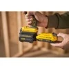Grąžtas Adapteris Stanley SFMCB100