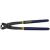 Stanley Gnybtuvai „IRWIN“ 225 mm