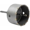 Grąžtas Gręžimo karūna „RICHMANN“ SDS 100 mm