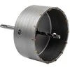 Grąžtas Gręžimo karūna „RICHMANN" SDS 120 mm