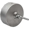 Grąžtas Gręžimo karūna „RICHMANN" SDS 150 mm