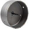 Grąžtas Gręžimo karūna „RICHMANN" SDS 150 mm